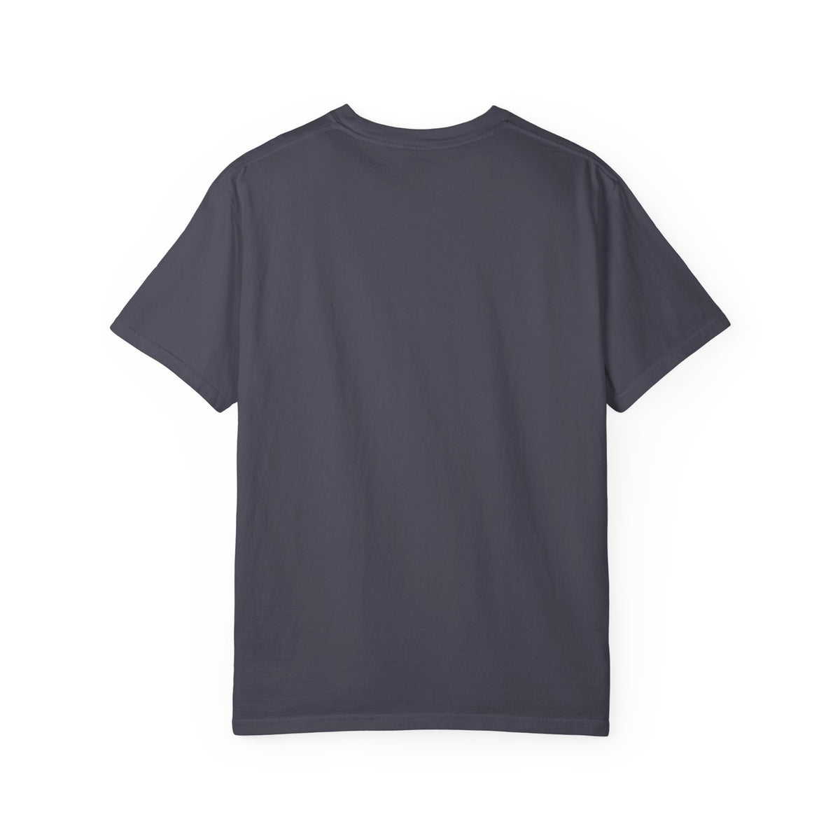 Death Where Is Your Sting T-Shirt