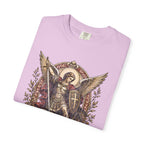 Saint Michael III T-Shirt