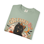Blessed & Boo-Jee T-Shirt