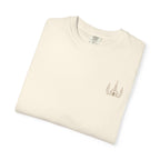 God Shed His Grace on Thee T-Shirt