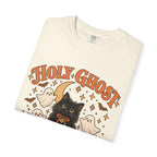 Holy Ghost Club T-Shirt