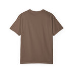 Shepherd Me O Lord T-Shirt