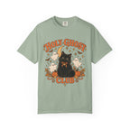 Holy Ghost Club T-Shirt