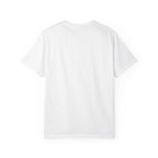 Holy Ghost Club T-Shirt