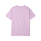 Cozy Catholic Cat T-Shirt