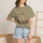 A Rosary A Day T-Shirt