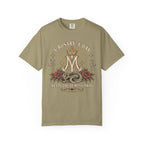 A Rosary A Day T-Shirt