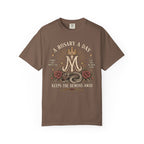 A Rosary A Day T-Shirt