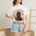 Blessed & Boo-Jee T-Shirt