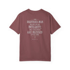 Righteous T-Shirt
