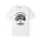 a thousand generations tree T-Shirt