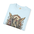 Saint Michael III T-Shirt