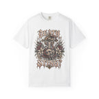 Death Where Is Your Sting T-Shirt