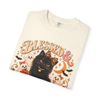 Blessed & Boo-Jee T-Shirt