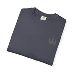 God Shed His Grace on Thee T-Shirt