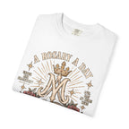 A Rosary A Day T-Shirt