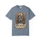 Saint Michael III T-Shirt