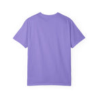 Holy Ghost Club T-Shirt