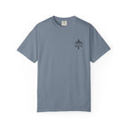 Be Watchful T-Shirt