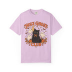 Holy Ghost Club T-Shirt