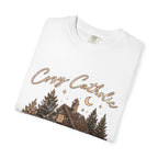 Cozy Catholic II T-Shirt
