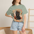 Blessed & Boo-Jee T-Shirt