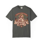 Shepherd Me O Lord T-Shirt