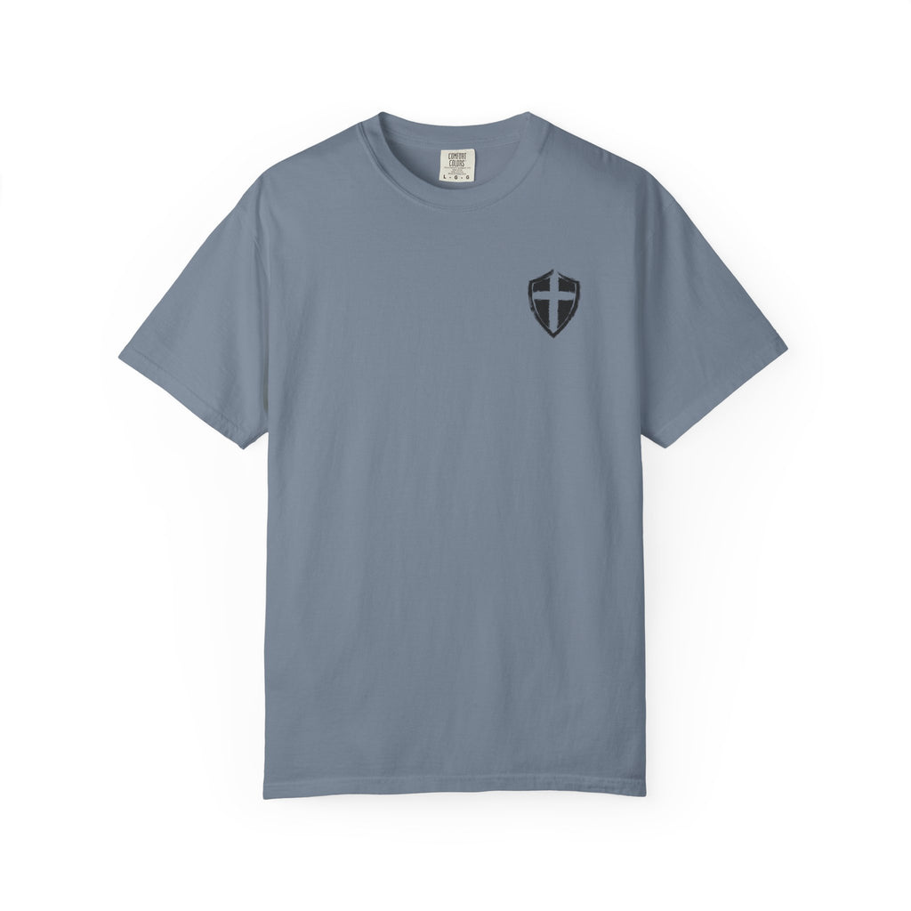 Jesus Cross T-Shirt