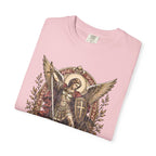Saint Michael III T-Shirt