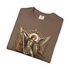 Saint Michael III T-Shirt