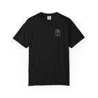 Warriors for Christ T-Shirt