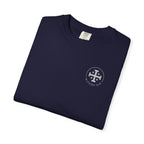 Righteous T-Shirt