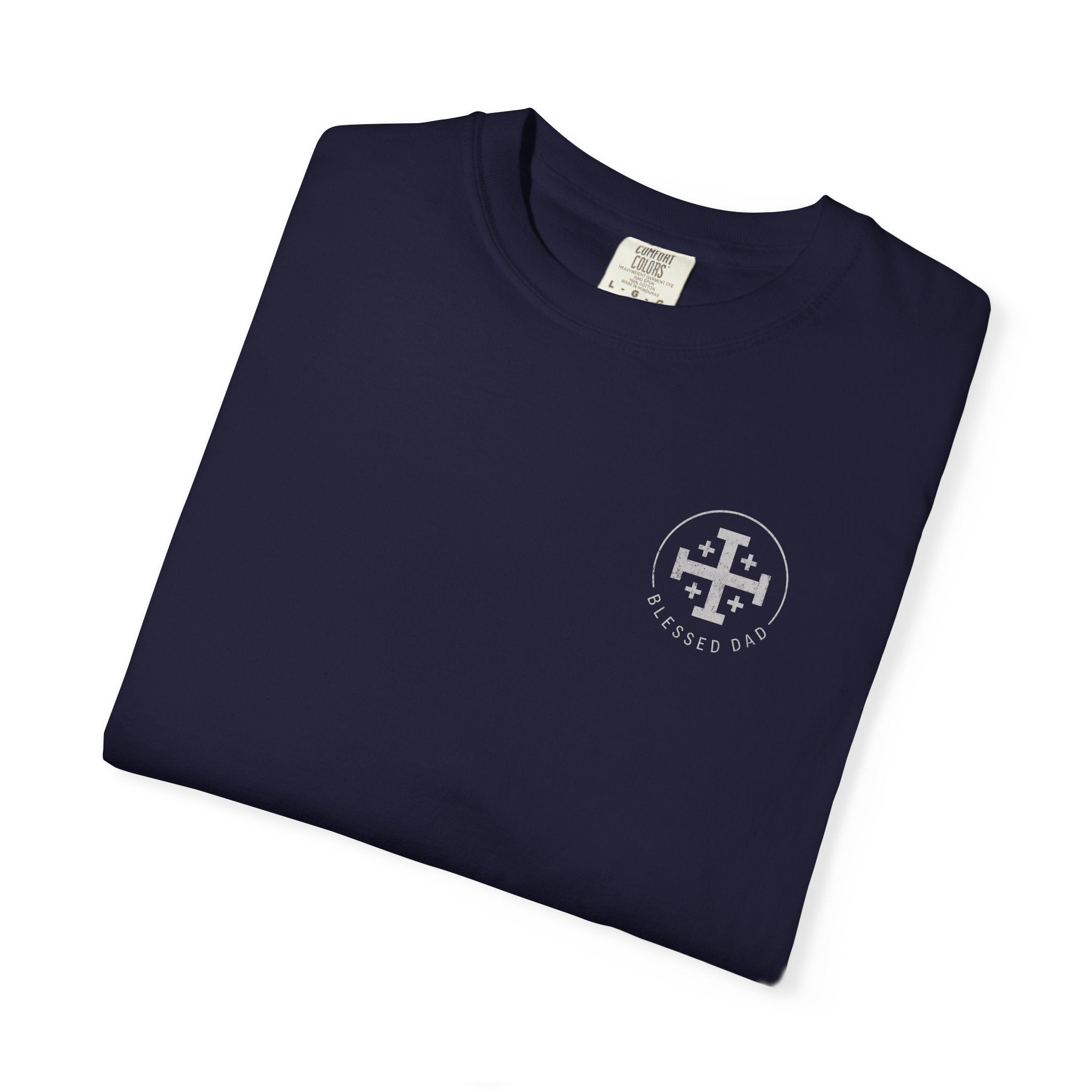 Righteous T-Shirt