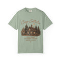 Cozy Catholic II T-Shirt