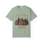 Cozy Catholic II T-Shirt