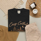 Cozy Catholic II T-Shirt