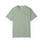 Jesus Country & Freedom T-Shirt