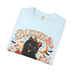 Blessed & Boo-Jee T-Shirt
