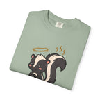Saint in Progress T-Shirt