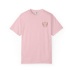 Jesus Country & Freedom T-Shirt