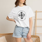 Blessed Dad T-Shirt