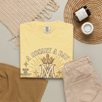 A Rosary A Day T-Shirt