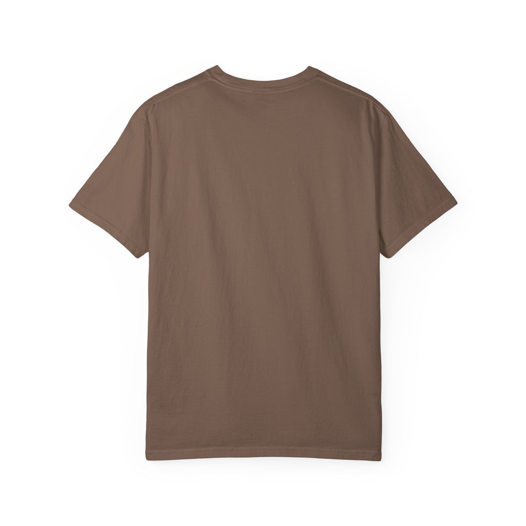 Saint in Progress T-Shirt