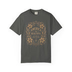America The Beautiful T-Shirt