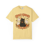 Holy Ghost Club T-Shirt