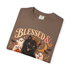 Blessed & Boo-Jee T-Shirt