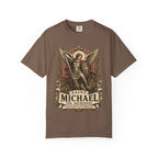 Saint Michael III T-Shirt