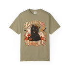 Blessed & Boo-Jee T-Shirt