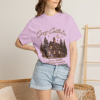 Cozy Catholic II T-Shirt
