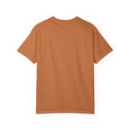 Cozy Catholic II T-Shirt